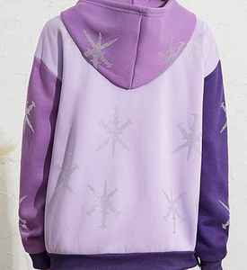 Reasonable Price Men <b>Rhinestone</b> <b>Hoodies</b> Quick wear High Quality Most Demanded Designs Light Weight Top Trending <b>Hoodies</b> For Men - Product Image 2