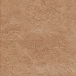 Azulejos de Porcelana Brillante de Primera Calidad, 600x1200mm, Marca CLAYTON CERAMIC, Garantía de 3 Años, Antideslizantes, Hechos en Gujarat - Product Image 2