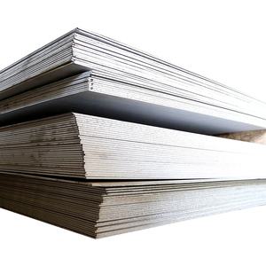 קר התגלגל 0.05mm/0.8mm/2mm נירוסטה גיליונות 5mm נירוסטה גיליונות גואנגזו 304 נירוסטה גיליון - Product Image 6