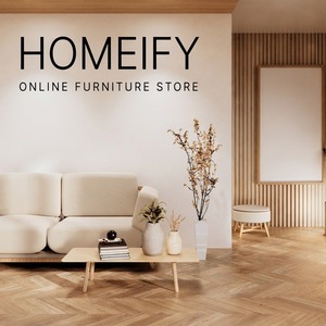 Servicios Expertos de Gestión de Tiendas de Muebles, Desarrollo de Negocios de Comercio Electrónico de Decoración del Hogar para Máxima Rentabilidad - Product Image 4