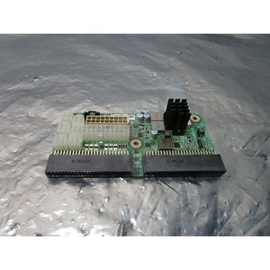 Carte mère Intel DA0S6CTB4C0, PCB, PBA - Équipements et composants semi-conducteurs d'occasion fiables à l'échelle mondiale - Product Image 2