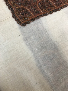 Khăn choàng len mới với tất cả trên jama thêu nặng 100x200 <span class=keywords><strong>CMS</strong></span> - Product Image 5