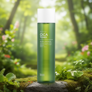 Tónico Facial Ten Zero Beulraemiswi Sika - Product Image 3
