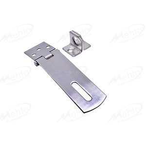 Chapras SS 2-1/2" - Product Image 1