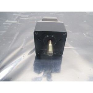 Motor paso a paso VEXTA de 2 fases PK264A2-SG18, SCREEN - Equipo y piezas de semiconductores de confianza a nivel global - Product Image 4