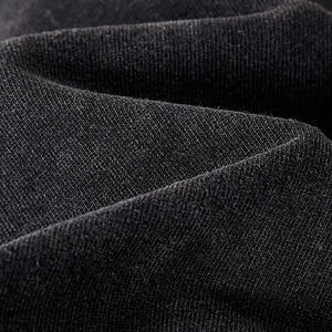 Diseña Tu Propia Camiseta Extra Grande para Hombre, Bordada, 100% Algodón Canvas, 230g, Ecológica, de Secado Rápido, Antiarrugas y Transpirable - Product Image 6