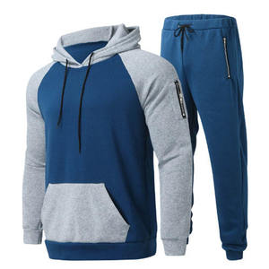 Ensemble de survêtement pour hommes, design pakistanais, logo personnalisé, veste de football, uniforme de football pour hommes - Product Image 3