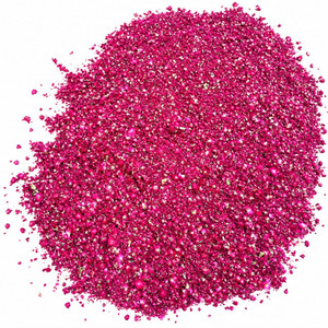 Pétalos de Rosa Roja Naturales Secos de Alta Calidad, Proveedor Mayorista de Flores Secas, Cosméticos, Té, Porcelana, Uso Floral - Product Image 3