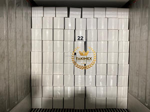 Vente en gros de mangues congelées IQF de saison principale avec un très bon prix et de haute qualité fabriquées au Vietnam - Product Image 6