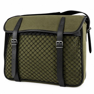 Bolsas de Lona Impermeables Plegables, Tamaño Personalizado, Ligeras, Portátiles, Antideslizantes, Uso Universal para Camping, Senderismo, Picnic, Viajes - Product Image 4