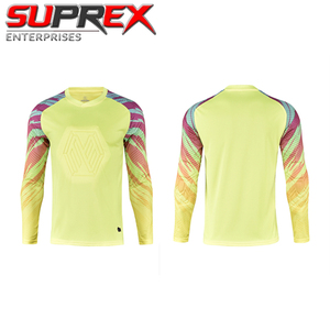Camisetas de Manga Larga para Hombre, para Invierno, Fitness, Gimnasio, Running, Ciclismo, Protección UV, Tela de Lona, Secado Rápido, Estilo Formal - Product Image 6