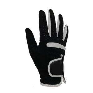 Guantes de Golf Estilo Táctico |   Equipo de Alto Rendimiento para Jugadores Profesionales |   Suministro Profesional OEM - Product Image 2