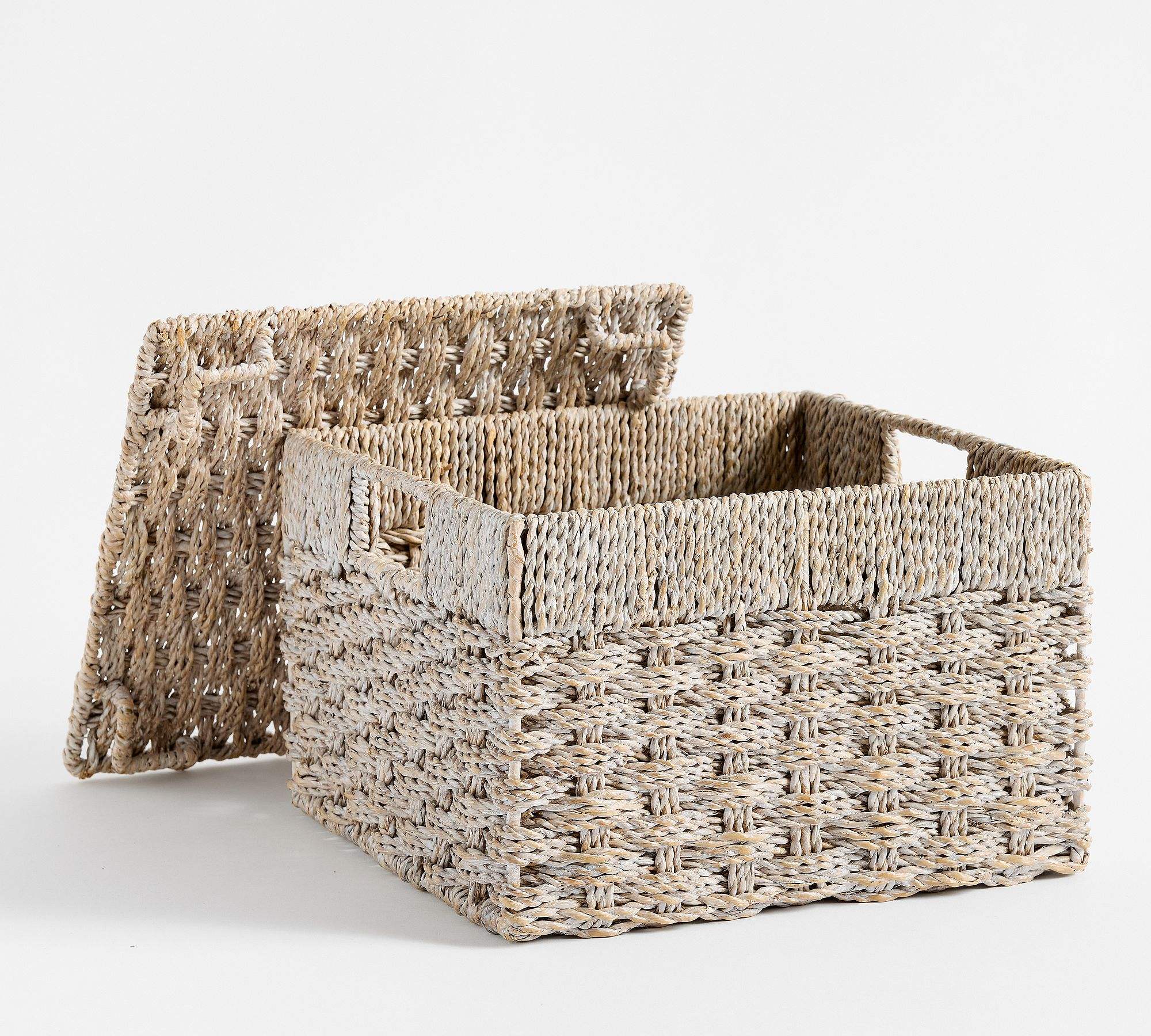 เป็นภาพ