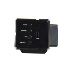 <span class=keywords><strong>Directo</strong></span> de fábrica 2,1 Home Theater Sound <span class=keywords><strong>Bar</strong></span> <span class=keywords><strong>TV</strong></span> Pro Audio Subwoofer Altavoz activo para - Product Image 5