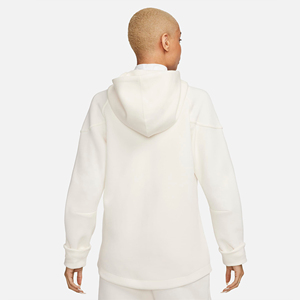 Una fábrica OEM fabrica ropa de estar a la moda, 100% algodón, personalizada, con precios directos de fábrica para empresas. - Product Image 3