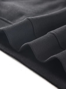 Hoodie Manufacturer Custom OEM ODM Private Label Wholesale pakistan - Product Image 2
