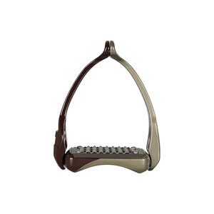 stirrups <b>Equestrian</b> riding gear Horse riding stirrup Stirrup for <b>equestrian</b> - Product Image 5