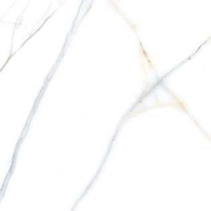 กระเบื้องพอร์ซเลน HD-370 ขนาด 600x600 มม. หนา 8.5 มม. ป้องกันแบคทีเรีย กันลื่น เคลือบดิจิตอล ขัดเงา คุณภาพพรีเมียม สำหรับพื้นที่เชิงพาณิชย์ - Product Image 2