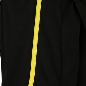 Uniforme de Artes Marciales de Calidad Elite para Practicantes, Gi de Algodón Grueso para Entrenamiento Intenso, Trajes de Maestro para Judo y Karate - Product Image 4