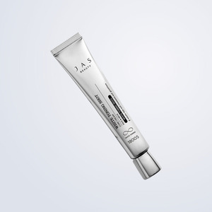 korean <b>cream</b> K-Beauty People Co Jas <b>White</b> Toning Shot Core <b>Cream</b> Made in Korea 40ml face lotion glutathione whitening - Product Image 4