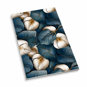 Azulejos de Piso de Cerámica Vitrificada de Primera Calidad, Duraderos, 600x1200, con Patrón de Mármol, Azulejos de Pared Brillantes para Proyectos Residenciales y Comerciales - Product Image 4