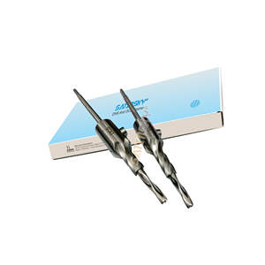 Juegos de instrumentos para placas ortopédicas DHS y DCS, kits quirúrgicos para traumatismos o fracturas con placas, tornillos y herramientas de alta precisión para huesos. - Product Image 6