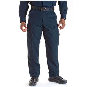 Pantalon Cargo à séchage rapide hommes été multi-poches tactique pantalons longs mâle décontracté mince pantalon imperméable - Product Image 4