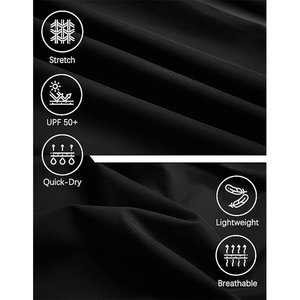 Men's Casual Athletic Sweat Pants Side Stripes All-Season Comfort <b>Drawstring</b> Waist Polyester Blend Gym Workout <b>Trouser</b> - Product Image 5