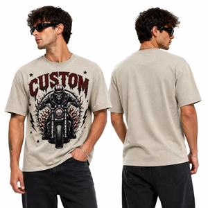 Custom Cotton Jersey Rhinestone Tank <b>Top</b> Breathable Fabric Trendy Sleeveless T Shirt Unisex Summer Casual Wear OEM Wholesale - Product Image 4
