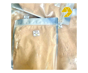 Polvo de hierba de limón premium de Vietnam para cocinar y preparar té, 100% natural, polvo de hojas de hierba de limón, té herbal adelgazante - Product Image 1