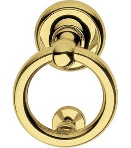 Timbre de Puerta de Latón de Diseño Personalizado, Proveedor de Timbres de Puerta de Latón de Calidad de Exportación, Timbre de Puerta de Latón con Acabado Brillante, Timbre de Puerta de Latón con Acabado Antiguo - Product Image 4