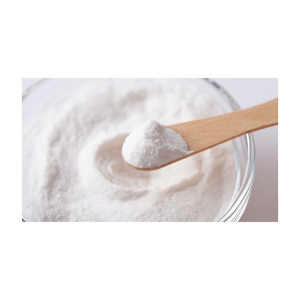 Benzoate de sodium de qualité supérieure, pureté élevée, poudre blanche, matière première détergente pour usage alimentaire - Product Image 1