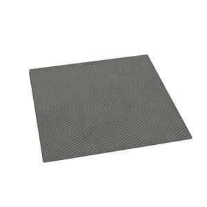Amd — tuiles à bordures en céramique de haute qualité, énorme détecteur, couleur unie gris foncé, 600x600mm et 600x1200mm - Product Image 1