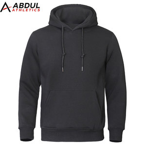 Sweat-shirts pour hommes confortables et élégants, conçus pour un usage décontracté, avec un tissu doux et une performance durable. - Product Image 1