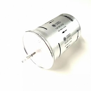 ผลิตภัณฑ์คุณภาพสูง ไส้กรองน้ำมันเชื้อเพลิงรถยนต์อเนกประสงค์ อะไหล่และอุปกรณ์เสริมยานยนต์ - Product Image 2