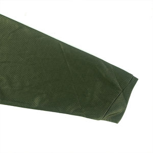 Maillots de Ciclismo de Montaña/Downhill Personalizados por Sublimación, Transpirables, de Poliéster, para Motocross, Ropa Deportiva, Ropa de Automovilismo, Diseño Propio - Product Image 3