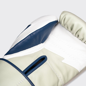 Premium Quality Top Trending Luxury Fly Boxing Training <b>Gloves</b> Customized Durable Leather Super Comfortable Fly Boxing <b>Gloves</b> - Product Image 4
