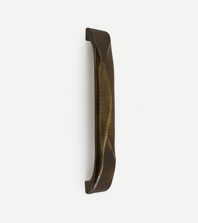 Bronze