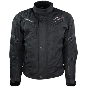 Men's Corduroy Motorcycle Riding Jacket Plus Size Custom CE Certified Windproof Waterproof Breathable Armored <b>Protectors</b> Textile - Product Image 1
