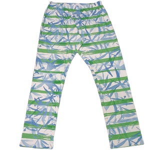 Pyjamas à manches longues pour femmes, vente directe d'usine, imprimé personnalisé, collection de pyjamas pour femmes du Bangladesh - Product Image 1