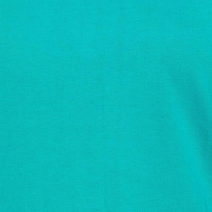 Ensemble deux pièces d'été en coton pour femmes, vêtements tendance, t-shirt et short décontractés respirants pour femmes - Product Image 6