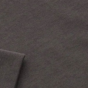 Camiseta Oversize de Algodón 100% con Logotipo Personalizado, la Más Vendida, para Hombre, Precio Bajo, Servicio OEM, Corte Holgado, Hecha en Pakistán - Product Image 6