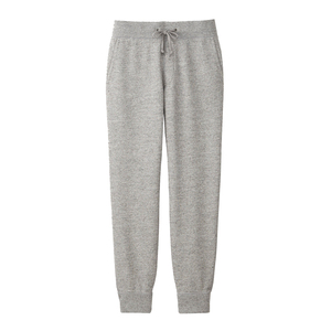 Pakistan Made Men's Casual Sweatpants Winter <b>Waterproof</b> Knitted <b>Trousers</b> with Drawstrings Printed 100 percent pure cotton men to - Product Image 4
