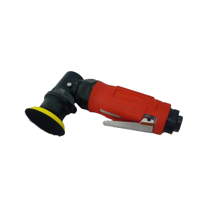 13 000RPM Surface Finishing Angle Sander