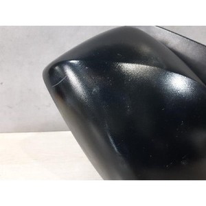 Espejo Retrovisor Derecho Porter Usado 876204F401CA - Product Image 5