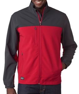 Men Winter Sporty Windbreaker Fashion <b>Jacket</b> Waterproof Custom Logo <b>Running</b> Breathable Quick Hooded <b>Lightweight</b> Protection - Product Image 1