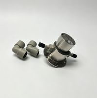 Câble de capteur de niveau de liquide CI580 CI1000 CB-PC1338 pour imprimante C CIJ, pièces de rechange