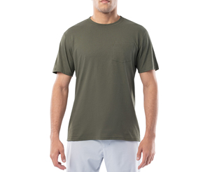 Chemise de pêche à manches longues pour hommes de haute qualité, vente en gros, maillot de pêche à séchage rapide, vêtements de pêche pour hommes - Product Image 1