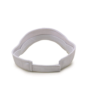 Casquettes à visière ajustables et personnalisables en différents matériaux pour la plage, la pêche, le ski, les sports de plein air, le cyclisme, le golf, toutes saisons - Product Image 2