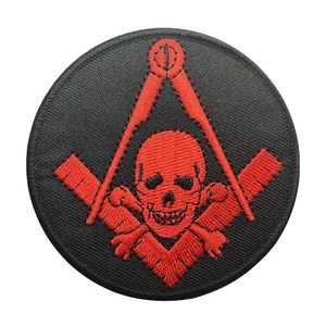 Direct Pakistan Supplier Custom PVC Patch for Velcro Rubber Logo <b>Handmade</b> 3D Heart Design for <b>Clothes</b> Hats - Product Image 1